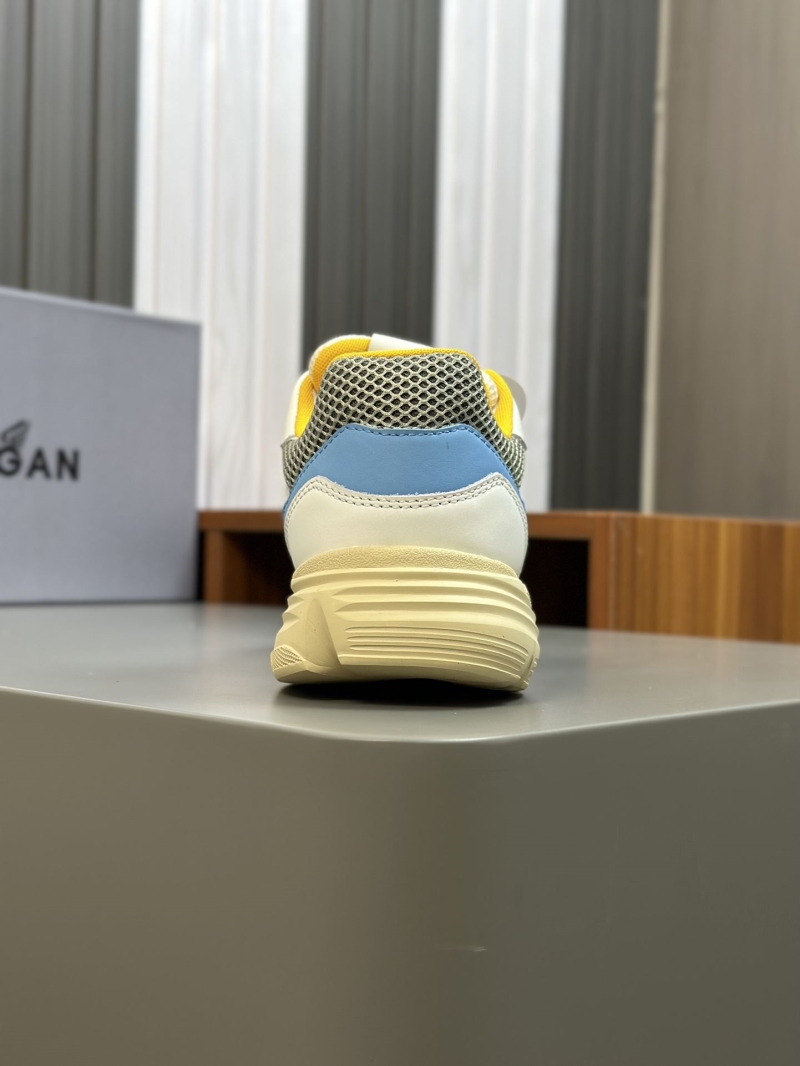 Hogan Sneakers